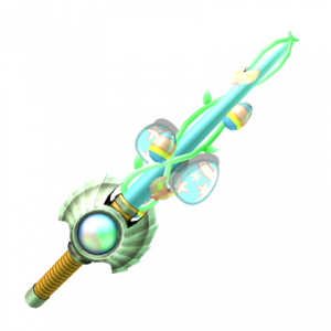 Joyful Periastron Epsilonpng — ROBLOX Periastrons Tier List option 9