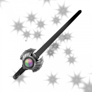 Noir Periastron Psipng — ROBLOX Periastrons Tier List option 10