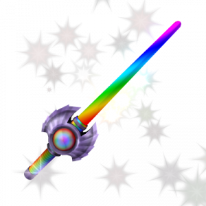 Rainbow Periastron Omegapng — ROBLOX Periastrons Tier List option 11