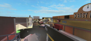 Luckmapjpg — ROBLOX Phantom Forces Maps option 11