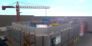 Mallpreviewpng — ROBLOX Phantom Forces Maps option 12