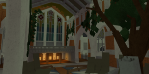 Ruinspreviewpng — ROBLOX Phantom Forces Maps option 17