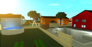 Suburbiapreviewpng — ROBLOX Phantom Forces Maps option 18