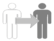 Decoy — Roblox Piggy Abilities Tier List option 1