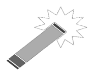 Flare — Roblox Piggy Abilities Tier List option 2