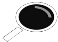 Magnifying Glass — Roblox Piggy Abilities Tier List option 3