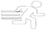 Sprint — Roblox Piggy Abilities Tier List option 4