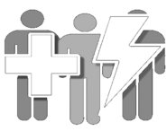 Team Energy Boost — Roblox Piggy Abilities Tier List option 5