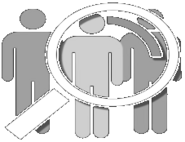 Team Magnifying Glass — Roblox Piggy Abilities Tier List option 6