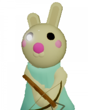 Roblox Png Free Image Download - Piggy Roblox,Roblox Transparent - free  transparent png images 