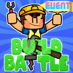 Captura De Pantalla 1676png — Roblox RB Battles Season 2 Games option 1