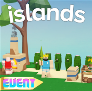Captura De Pantalla 1677png — Roblox RB Battles Season 2 Games option 2