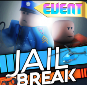 Captura De Pantalla 1678png — Roblox RB Battles Season 2 Games option 3