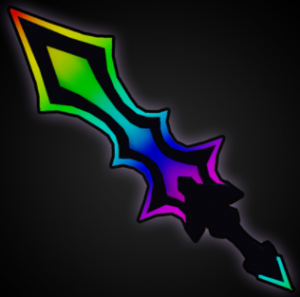 Captura De Pantalla 1679png — Roblox RB Battles Season 2 Games option 4