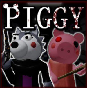 Captura De Pantalla 1681png — Roblox RB Battles Season 2 Games option 6