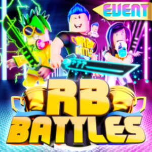 Captura De Pantalla 1682png — Roblox RB Battles Season 2 Games option 7