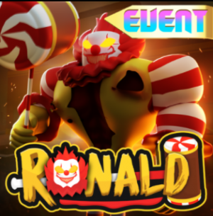 Captura De Pantalla 1684png — Roblox RB Battles Season 2 Games option 9