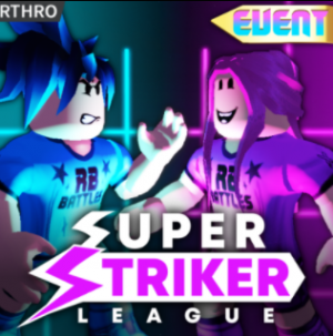 Captura De Pantalla 1685png — Roblox RB Battles Season 2 Games option 10