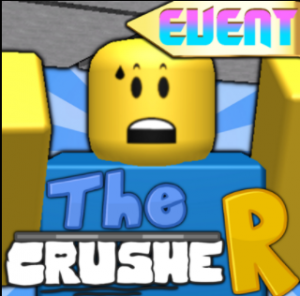 Captura De Pantalla 1686png — Roblox RB Battles Season 2 Games option 11