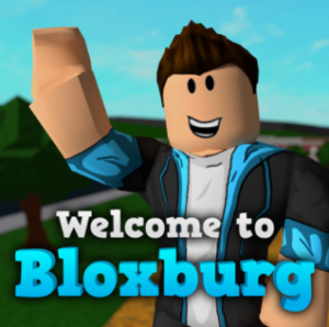 Captura De Pantalla 1687png — Roblox RB Battles Season 2 Games option 12