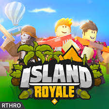 Zz1606088496descarga 1jpg — Roblox RB Battles Season 2 Games option 14