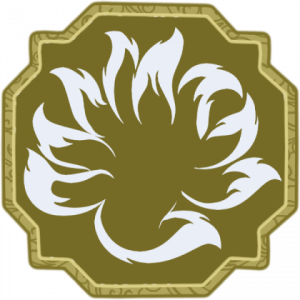 Roblox Shindo Life Tailed Spirit Tier List (Community Rankings