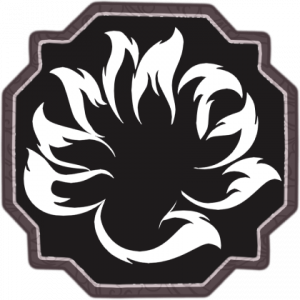 Roblox Shindo Life Tailed Spirit Tier List (Community Rankings
