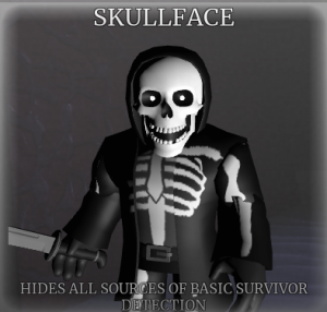 Noob in..Minecraft, Skeleton Slasher Wiki