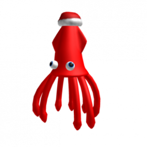 10png — roblox tentacle series option 1