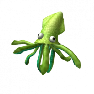 11png — roblox tentacle series option 2