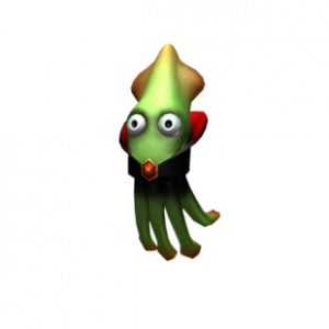 12png — roblox tentacle series option 3