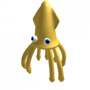1png — roblox tentacle series option 5