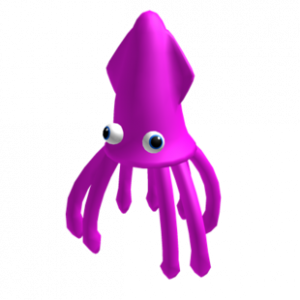 2png — roblox tentacle series option 6