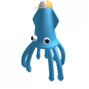 3png — roblox tentacle series option 7
