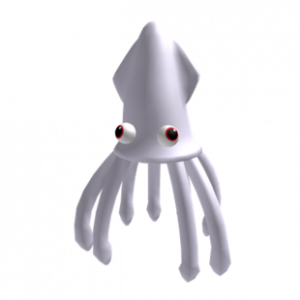 4png — roblox tentacle series option 8