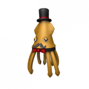 5png — roblox tentacle series option 9