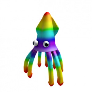 6png — roblox tentacle series option 10