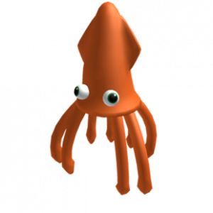 7png — roblox tentacle series option 11