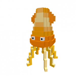 8png — roblox tentacle series option 12