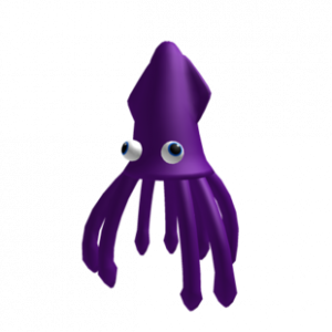 9png — roblox tentacle series option 13