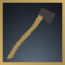 Axetier1png — Roblox The Wild West Weapons 3.3.1 option 1