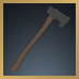 Axetier3png — Roblox The Wild West Weapons 3.3.1 option 2