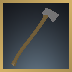Axetiertwopng — Roblox The Wild West Weapons 3.3.1 option 3