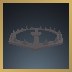 Beartrappng — Roblox The Wild West Weapons 3.3.1 option 5