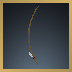 Bowandarrowpng — Roblox The Wild West Weapons 3.3.1 option 6
