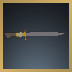 Bowieknifepng — Roblox The Wild West Weapons 3.3.1 option 7