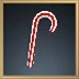 Candycanepng — Roblox The Wild West Weapons 3.3.1 option 8