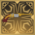 Dragoongoldenpng — Roblox The Wild West Weapons 3.3.1 option 9