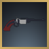 Dragoonpng — Roblox The Wild West Weapons 3.3.1 option 10