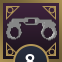 Handcuffspng — Roblox The Wild West Weapons 3.3.1 option 13
